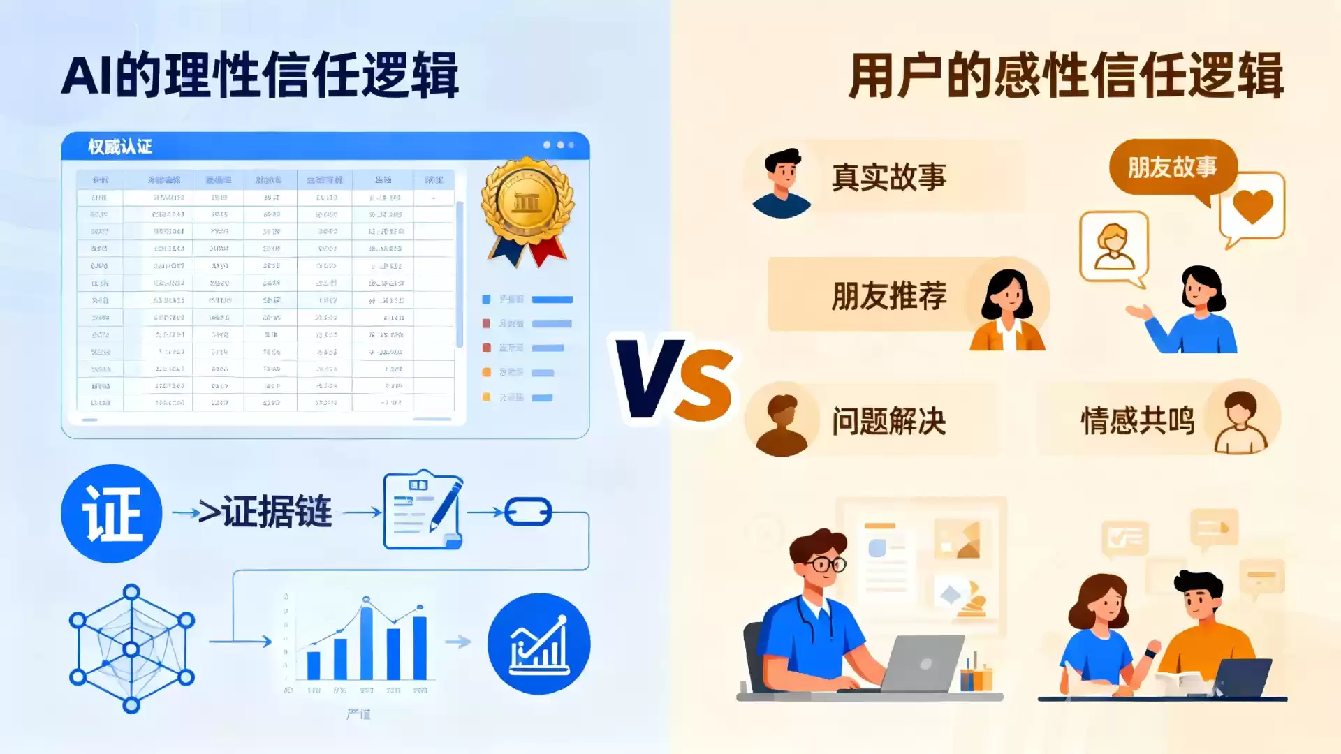 余江GEO优化一年3000元是真的吗？低价AI优化套路全揭秘