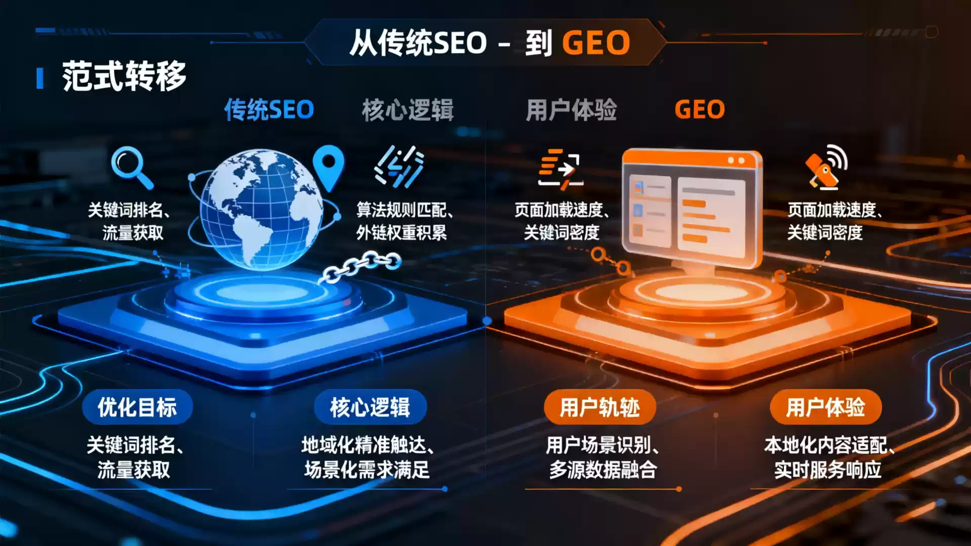 余江什么时候开始做GEO优化最好？企业AI获客最佳布局时机解析